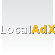 LocalAdX